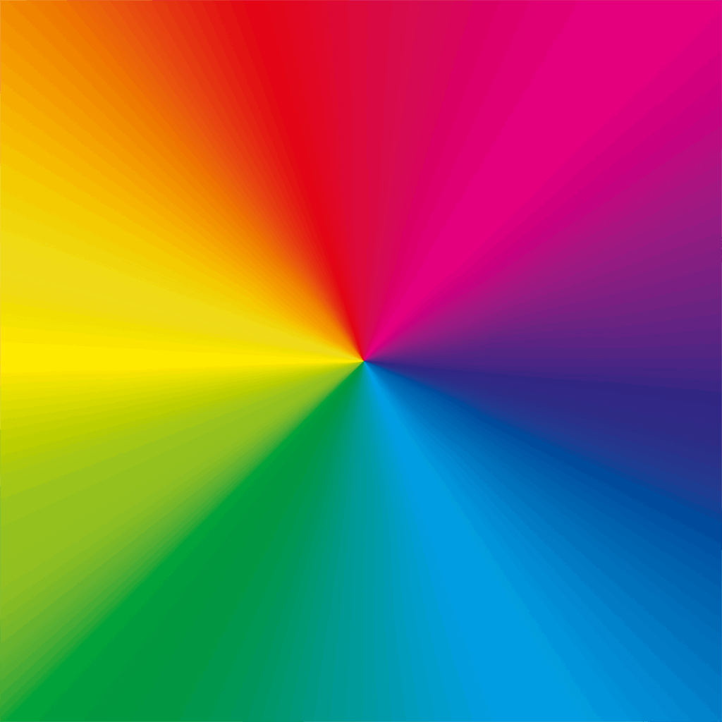 stiefelgrafik